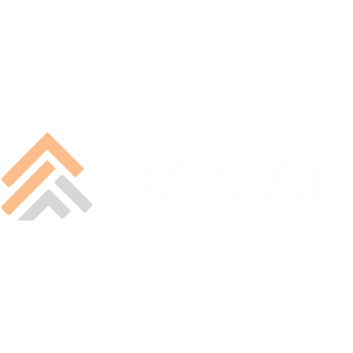 Damac ELD